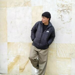 Crrusher555 Public Poză