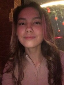 AlbertaArnet Public Pic