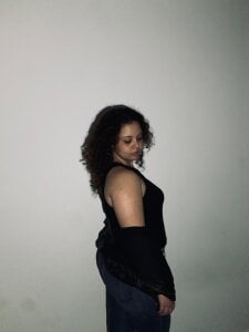 _savka_ Public Εικόνα 3