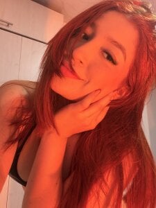 monse_cat ❤️❤️❤️❤️ Εικόνα 4