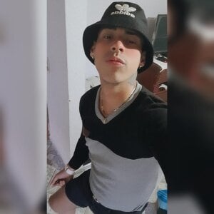 Arturo_volcan KIKE Pic 2