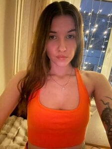 KeeleyGlam Public Kuva 2