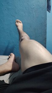 Pisonvergudo Públicas Pic