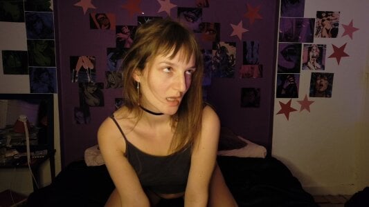 cosmic404 kullanıcısının just me <3 albümü -  2 fotoğraf