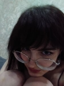 DarylBraddy meow meow lady Foto 3