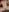 Alice_InWonderlust2025 Your name on my body Photo 4