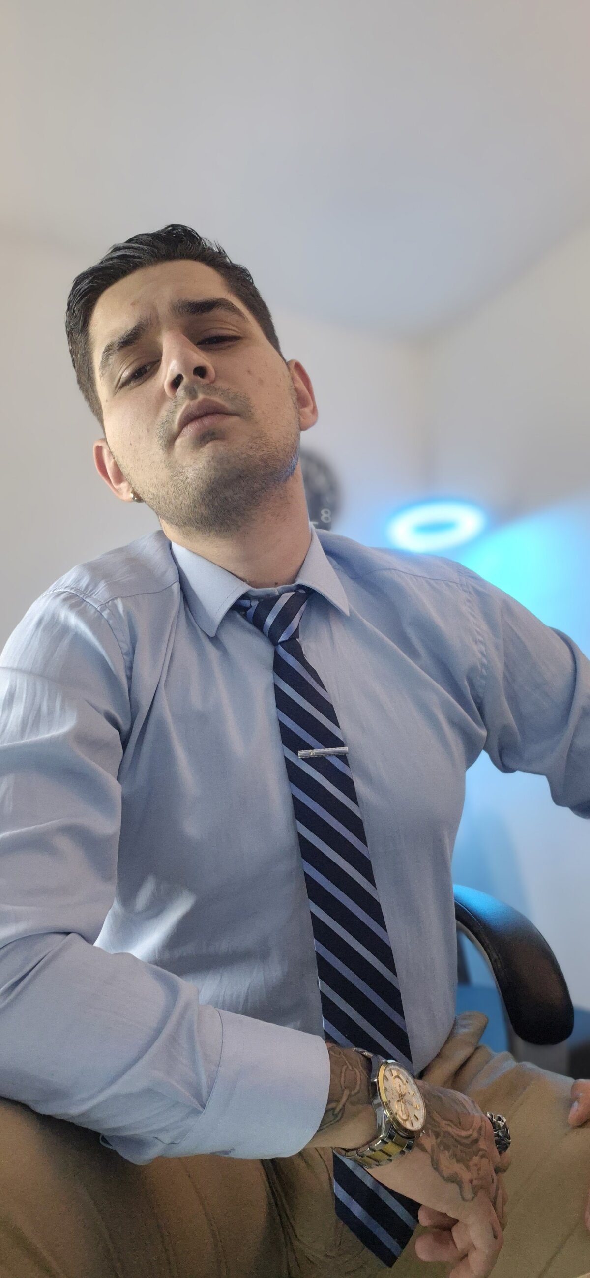 Nicolas_Fellener Gambar Trending 6163