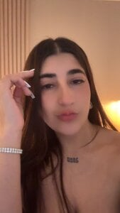 Emily_Mayte_1 Foto Emily 💖 Pic 3