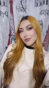 samy_well_1