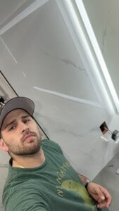 mano3014 Mario slika