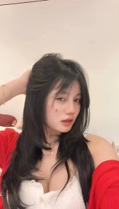 Miasexy9 My sexy Hình