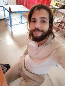 aymen_7_Kogustaki_Mucize_ Public Pic 3