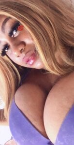 sabrina_mora Hello mis love💋 Pic 3