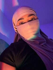 malakk_l Public Pic 5