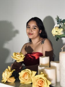 taylor_kelsey Happy Valentine's Day❤️ Εικόνα 4