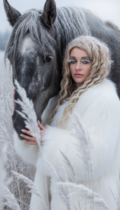 DorisBest Christmas Immagine  4