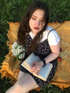 KristieKitty Public Poză 3