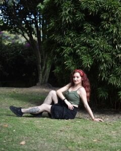 Ledi_Kyril🫦..图片 6