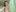 celeste_xxoo titties around the world Pic 8