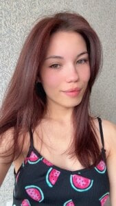 Erinn_SkyPublic图片