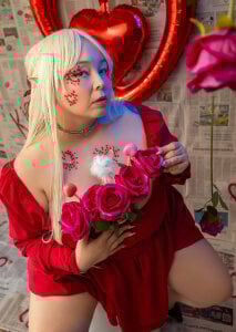 mollieblue69 Happy Valentines Day💋💖 صورة واحدة|mollieblue69 Happy Valentines Day💋💖 صورتان|mollieblue69 Happy Valentines Day💋💖  صور|mollieblue69 Happy Valentines Day💋💖  صورة