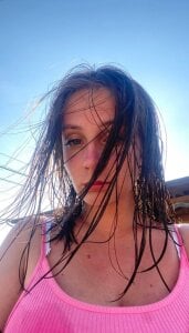 Sophie__Rose Public Pic 5