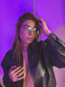 Soy_mangx Danny 🖤 사진 2