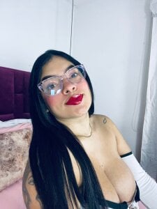 Ambar85 Hii Ambar♥ Billede 5