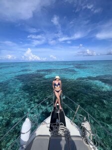 AlmaBlaze Public Pic 4