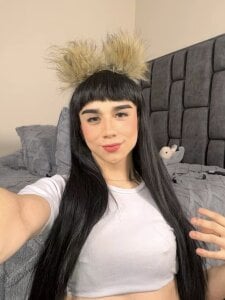 sophiie_gonx Public 사진 3