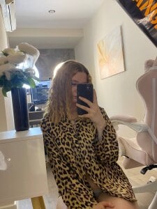 Brenda_Puff hey hey) Foto 5