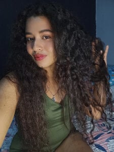 Wengavi 🫣 รูป  8