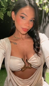 AnaMoretti_ Public Foto