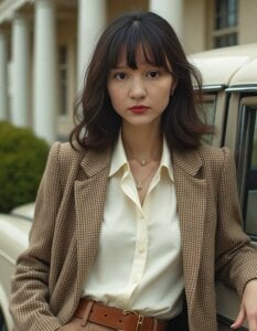 YerGriffing Public Pic