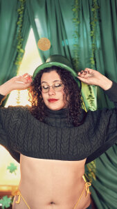 Charlotte__Miller 🍀🍀 Immagine  7