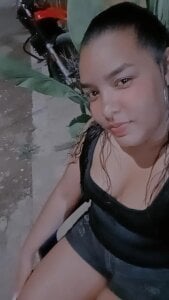 momsstory Public Pic 2