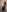 lucie_mehott Effeuillage sexy Pic 8