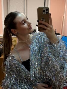 Jolievic for friends 사진