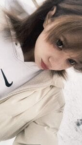 Yusora_Veil Public 圖片 4