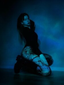 karalinhks Neon Muse 사진 4