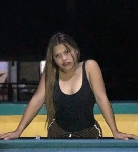 ThesaLonicaXxx sexy thesa! slika