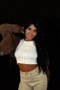 KelaniSilva Natural ❤️  4. fénykép