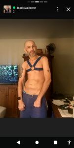 LayingRealism Public  3টি ছবি