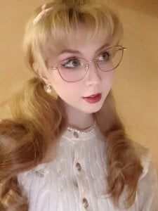 Secret_Touch Public Pic 3