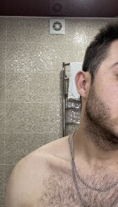 Raven_GF Public Pic 4