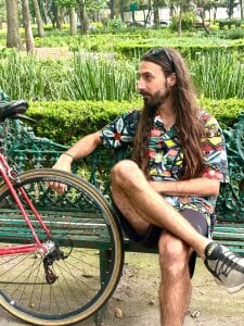 aircum99just me Bild 4