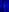 TokiLassie Some Neons?? 사진 3