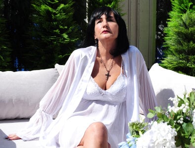 YourDreamsMilf Public Foto 2