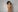 annabellahot Nude photos ❤ Pic