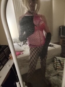 #2.1 de SissyJamie123  3 Imagens